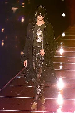 Look 17
